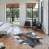 RMH-Portella-Doors-E