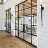 RMH-Portella-Doors-F