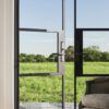 RMH-Portella-Doors-G