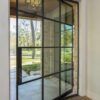 RMH-Portella-Doors-H