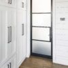 RMH-Portella-Doors-I
