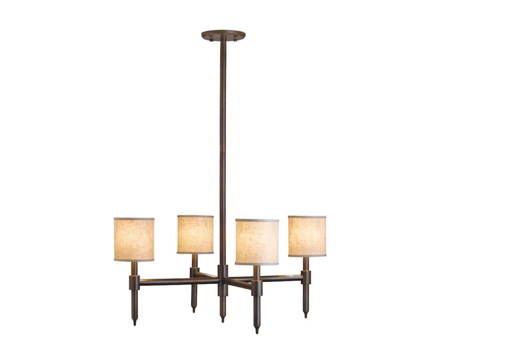 RMH_Bronze_Custom_Hardware_4