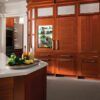 RMH_Coastal_Kitchen_B RMH_Coastal_Kitchen_B