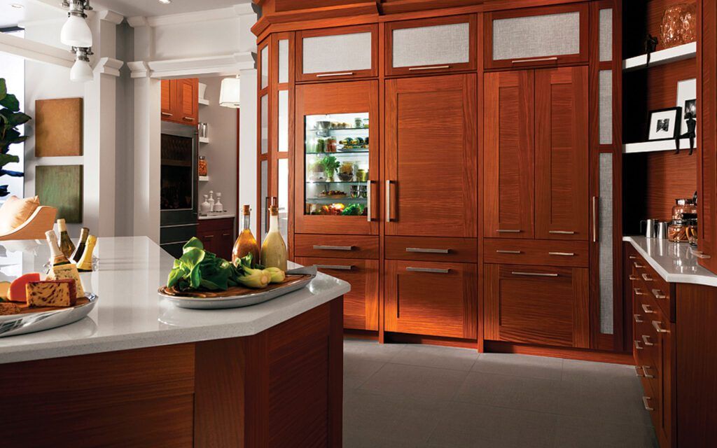 RMH_Coastal_Kitchen_B