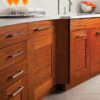 RMH_Coastal_Kitchen_C RMH_Coastal_Kitchen_C