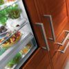 RMH_Coastal_Kitchen_D RMH_Coastal_Kitchen_D