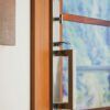 RMH_Coastal_Kitchen_F RMH_Coastal_Kitchen_F