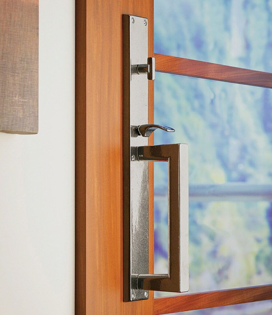 RMH_Coastal_Kitchen_F