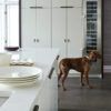 RMH_Contemporary_Kitchen_E