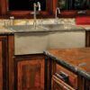 RMH_Custom_Home_F RMH_Custom_Home_F
