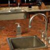 RMH_Custom_Home_G