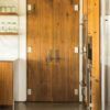 RMH Gros Ventre Home D
