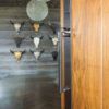 RMH_Gros_Ventre_Home_E RMH Gros Ventre Home E