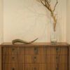RMH_Gros_Ventre_Home_I RMH_Gros_Ventre_Home_I