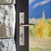 RMH Hillside Contemporary D