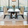 RMH_Hillside_Contemporary_F RMH Hillside Contemporary F