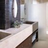 RMH_Hillside_Contemporary_I RMH Hillside Contemporary I