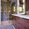 RMH_Hillside_Contemporary_J RMH Hillside Contemporary J