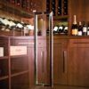 RMH Hillside Contemporary L