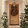 RMH_Holiday_Style_A RMH_Holiday_Style_A