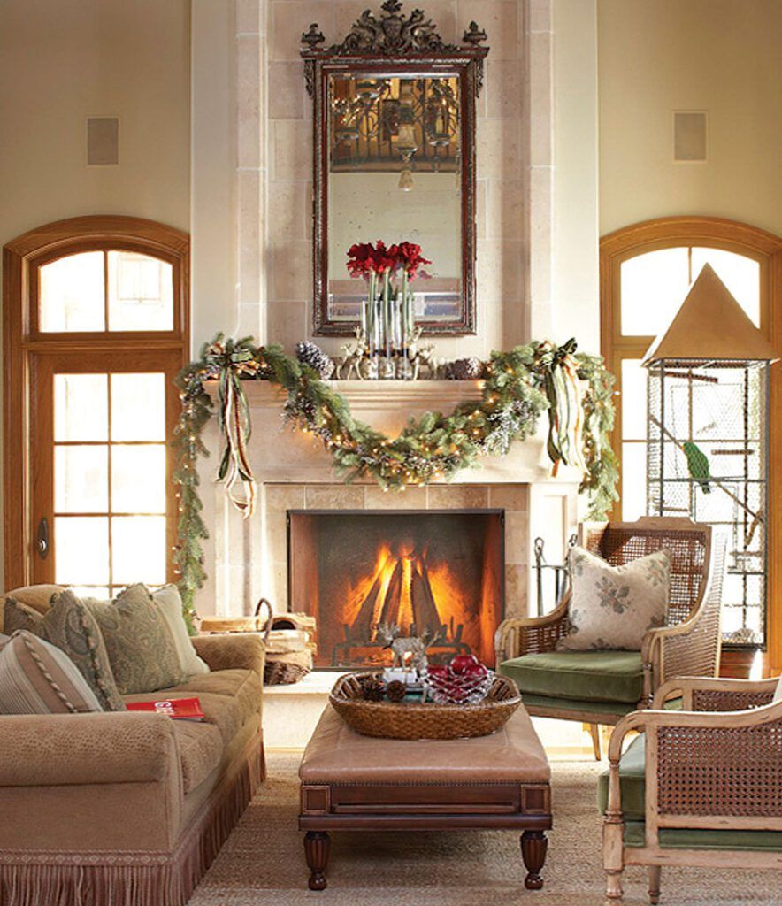 Living Rooms 27 RMH_Holiday_Style_B