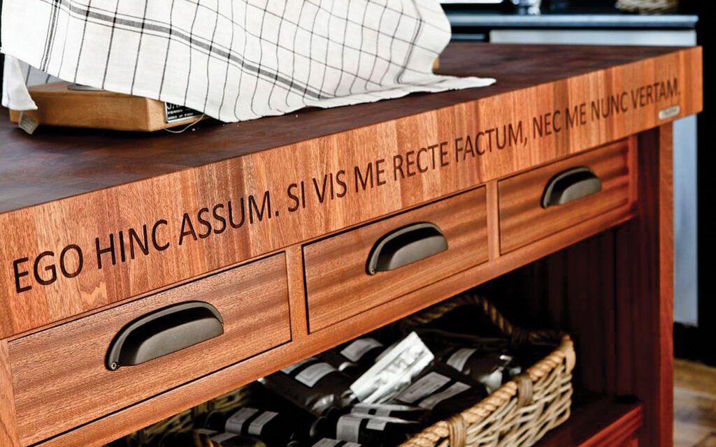 RMH_House_Beautiful_Kitchen_G