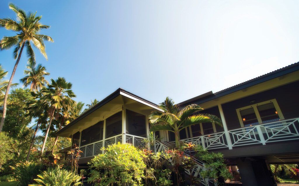 Outdoor 23 RMH Kauai Retreat A