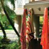 RMH_Kauai_Retreat_C RMH Kauai Retreat C