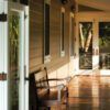 RMH Kauai Retreat D
