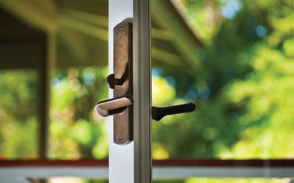 Entry Ways 29 RMH Kauai Retreat F