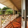 RMH Kauai Retreat G