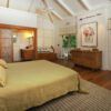 RMH Kauai Retreat I