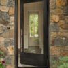 RMH_Ketchum_Cottage_C RMH_Ketchum_Cottage_C