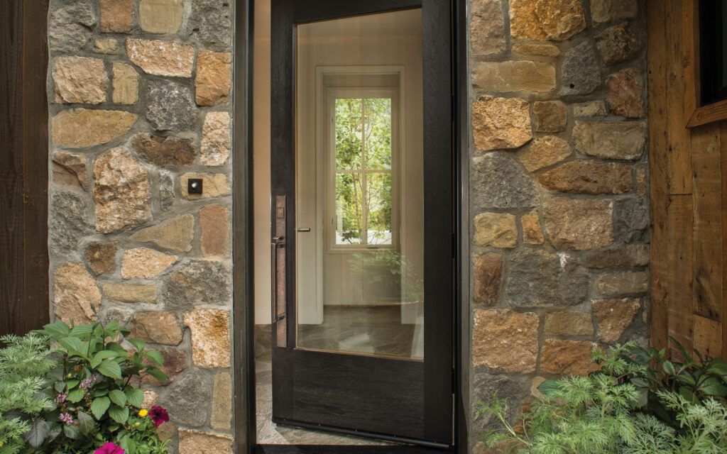 RMH_Ketchum_Cottage_C