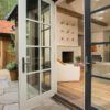 RMH_Ketchum_Cottage_D