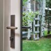 RMH_Ketchum_Cottage_F