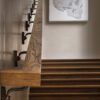 RMH_Ketchum_Cottage_K