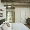 RMH_Ketchum_Cottage_L RMH_Ketchum_Cottage_L