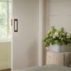 RMH_Ketchum_Cottage_M