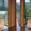 RMH_Knob_Hill_Retreat_L RMH_Knob_Hill_Retreat_L