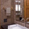RMH_Knob_Hill_Retreat_M RMH Knob Hill Retreat M