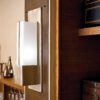 RMH Knob Hill Retreat P