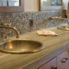 RMH_Mission_Style_Home_B RMH Mission Style Home B