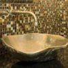 RMH_Mission_Style_Home_G RMH Mission Style Home G