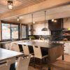 RMH_Mountain_Contemporary_Home_A RMH Mountain Contemporary Home A