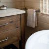 RMH_Mountain_Contemporary_Home_G RMH Mountain Contemporary Home G