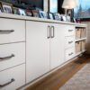 RMH_Mountain_Contemporary_Home_H RMH Mountain Contemporary Home H