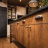 RMH_Mountain_Contemporary_Home_K RMH Mountain Contemporary Home K
