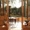 RMH_Pelican_Hill_Resort_D