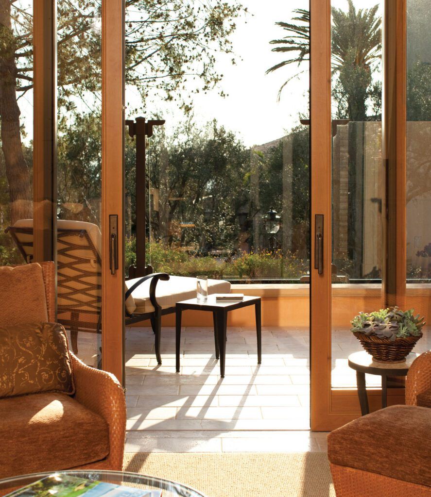 RMH_Pelican_Hill_Resort_D